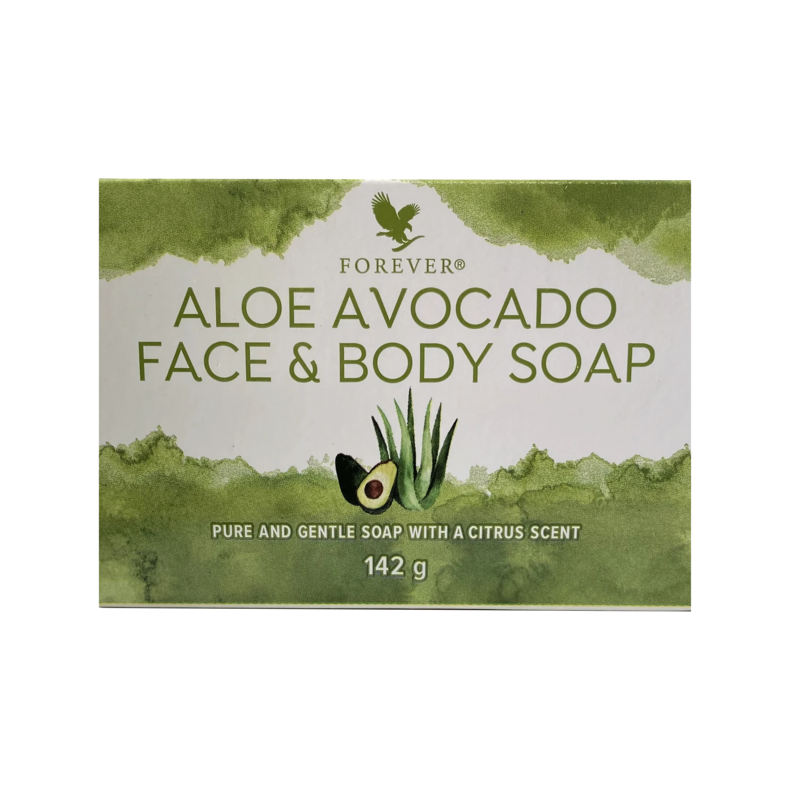 aloe-avocado-face-and-body-soap-2023-10-12-652805c6bb193