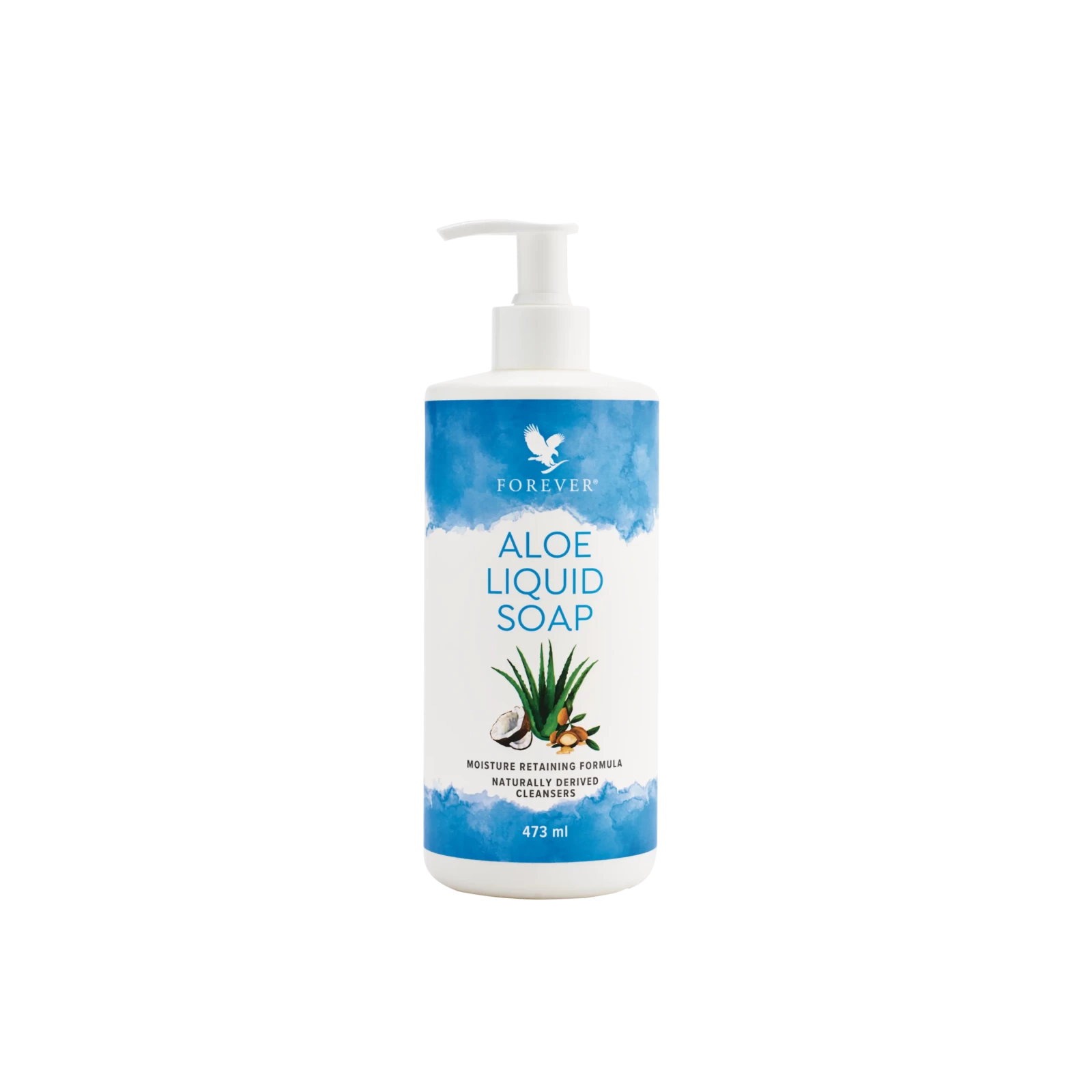 aloe-liquid-soap-2023-05-17-6464eee50a8ce