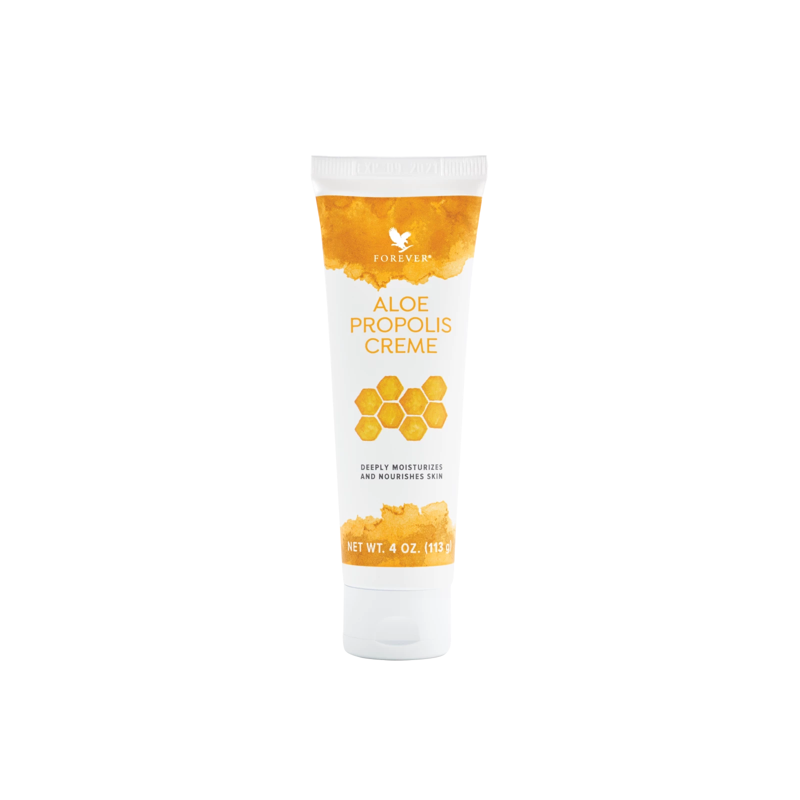 aloe-propolis-creme-2023-05-15-64622a81a1e51