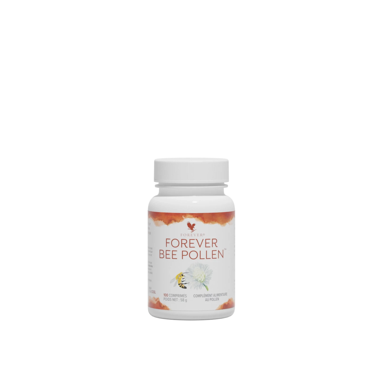 forever-bee-pollen-2023-07-25-64bfe2c236e7b