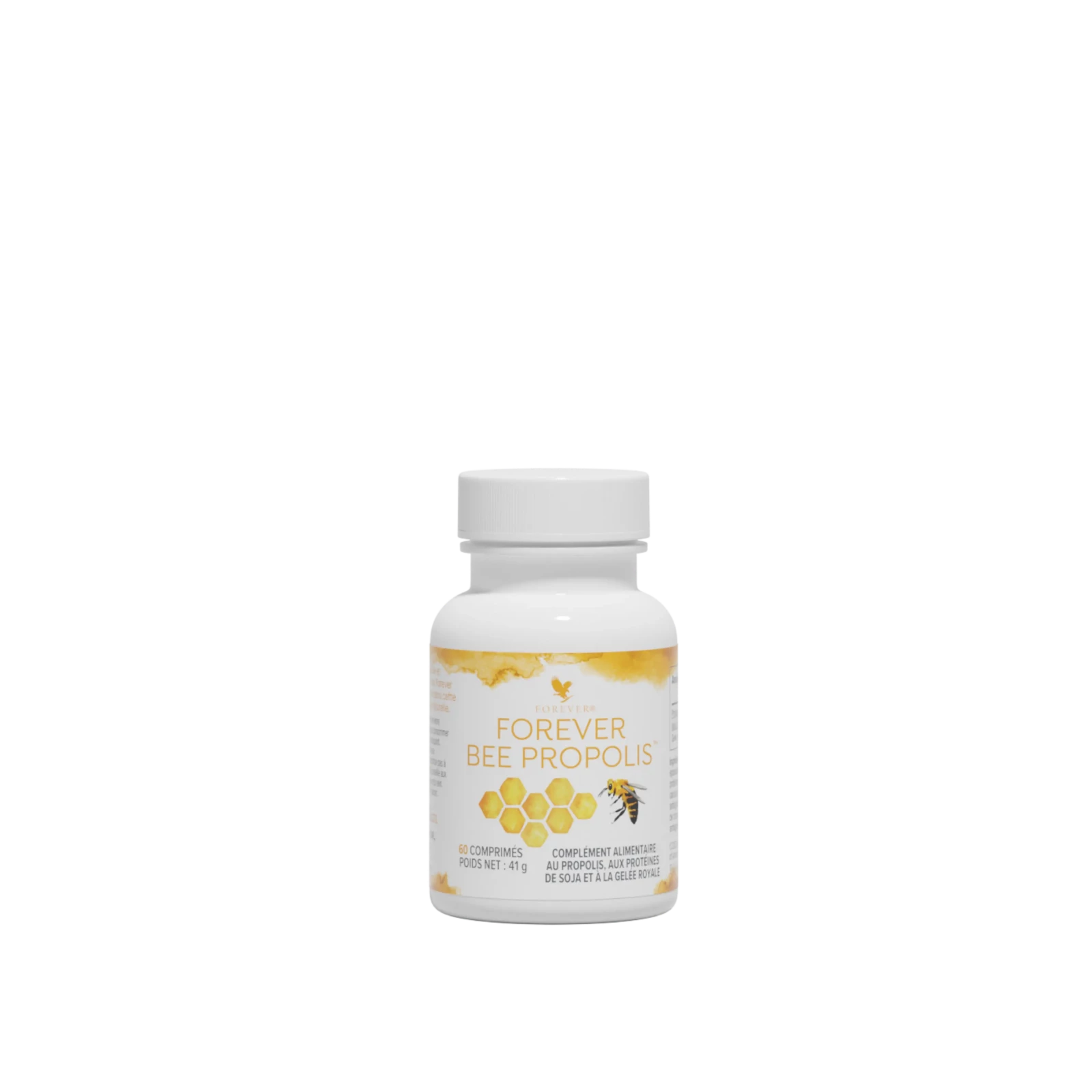 forever-bee-propolis-2023-07-25-64bfe797921b5