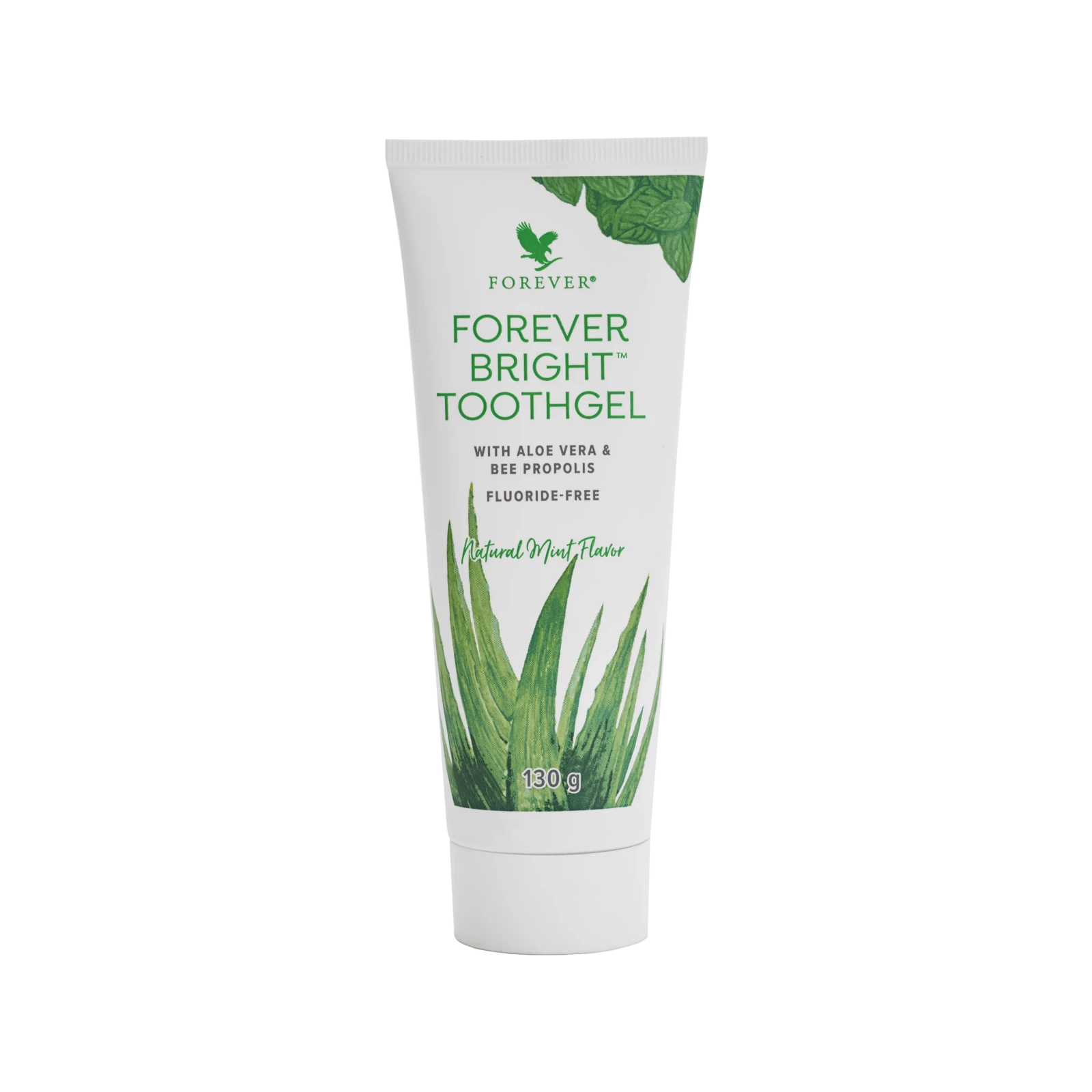 forever-bright-toothgel-2023-05-15-646225ed30ebb