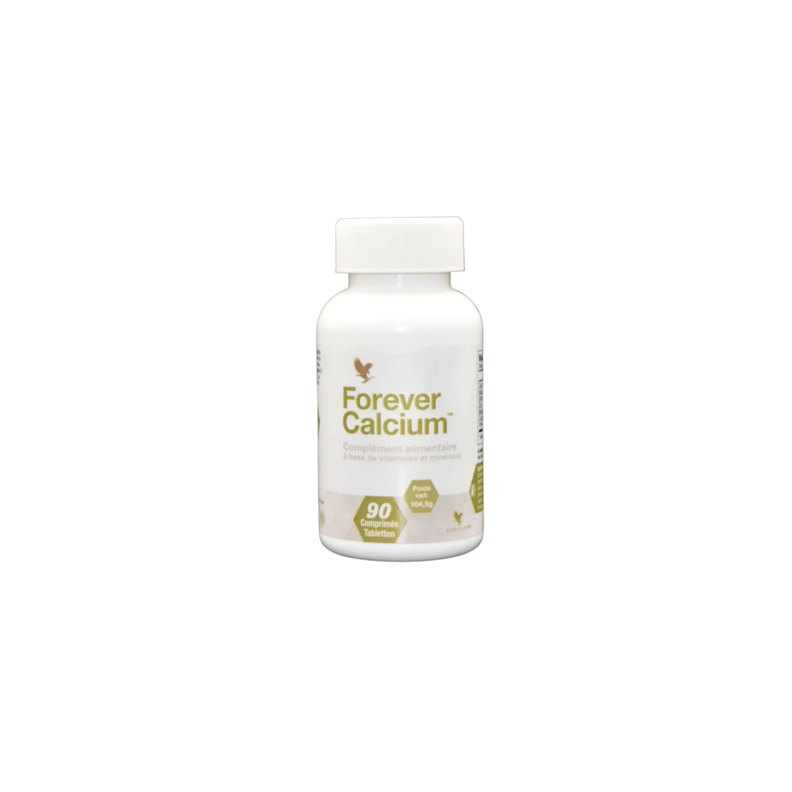 forever-calcium-2023-07-26-64c131a9f3cc3