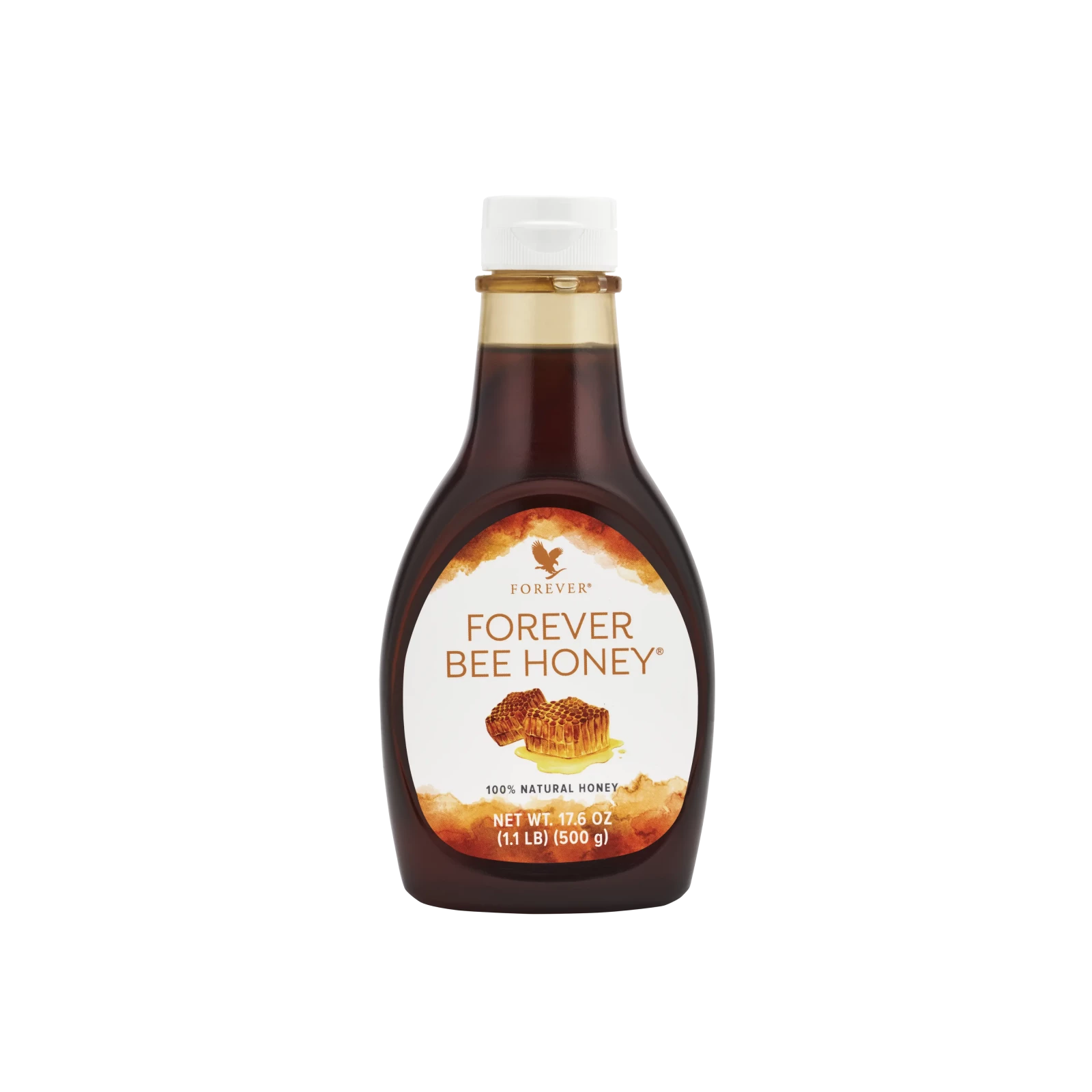 forever-miel-forever-bee-honey-2023-05-16-64633fd946e6f