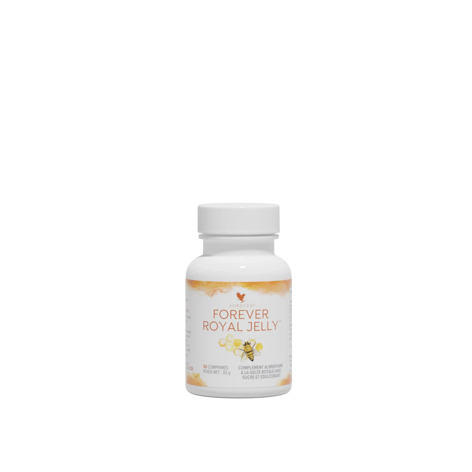 forever-royal-jelly-2023-07-25-64bfe9913a6a0