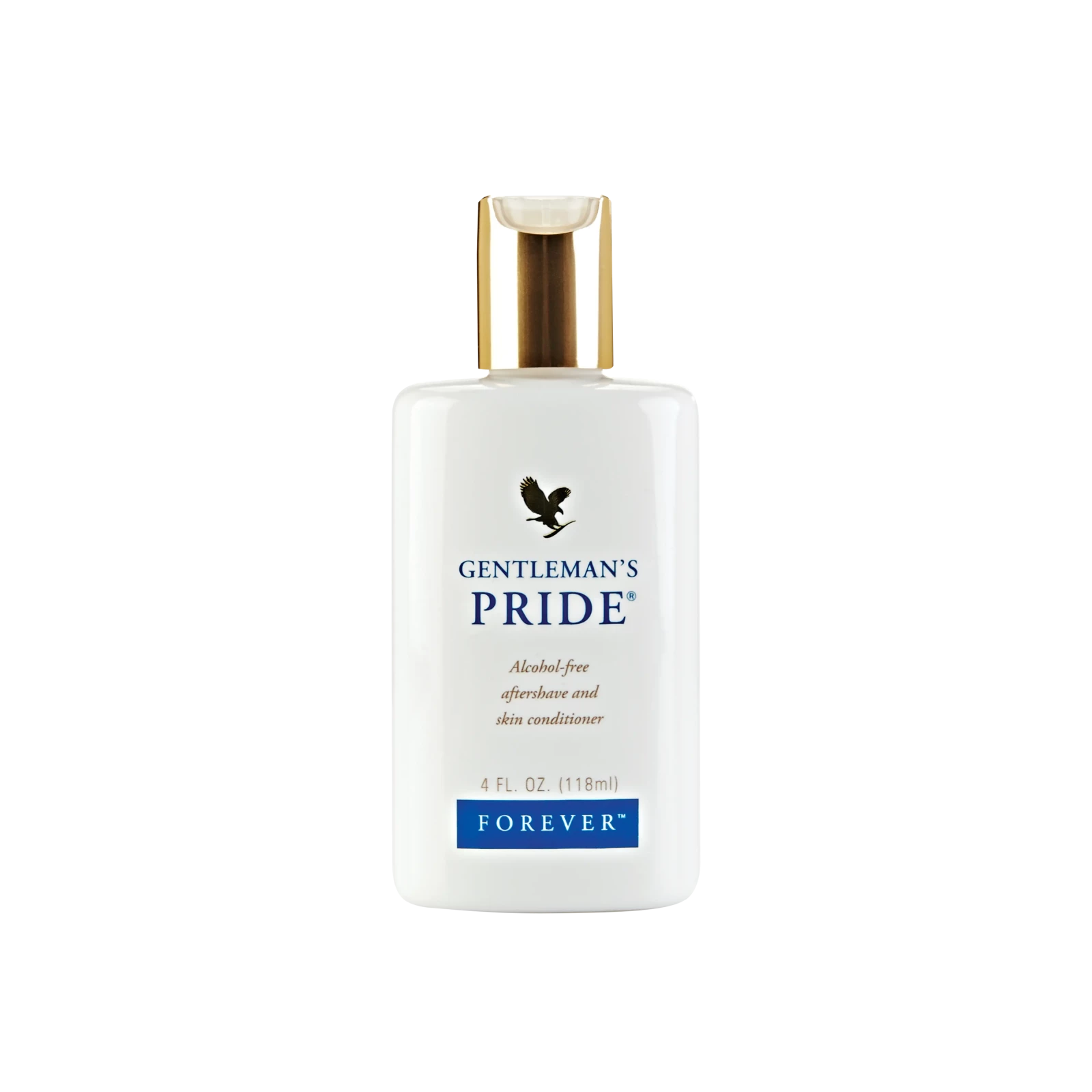 gentlemans-pride-2023-05-16-64633a57c777e