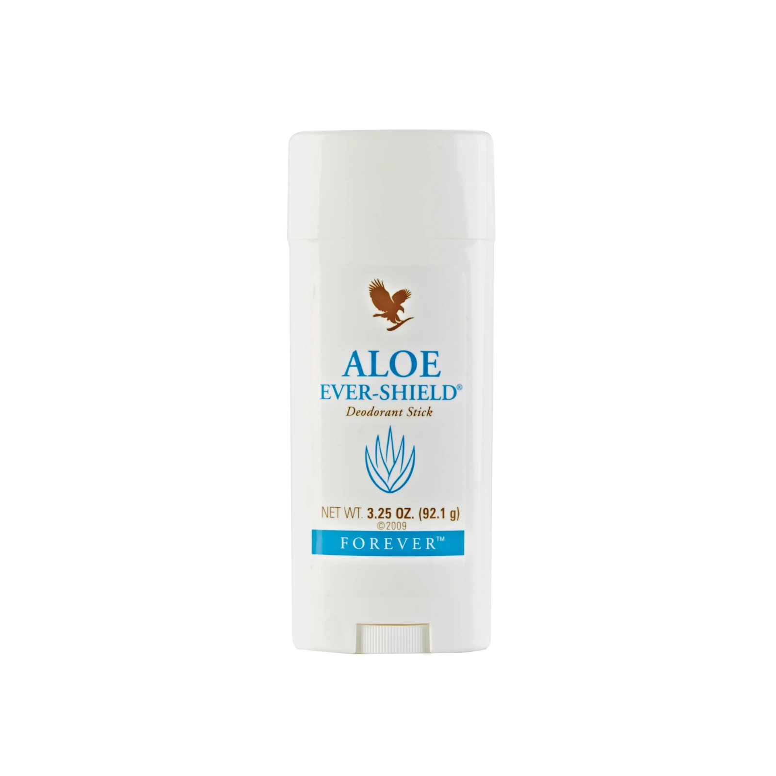 stick-deodorant-aloes-2023-05-15-64622f9adb956